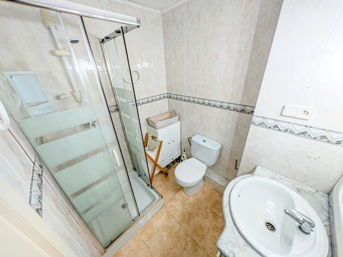 Location de Vacances Cambrils 218