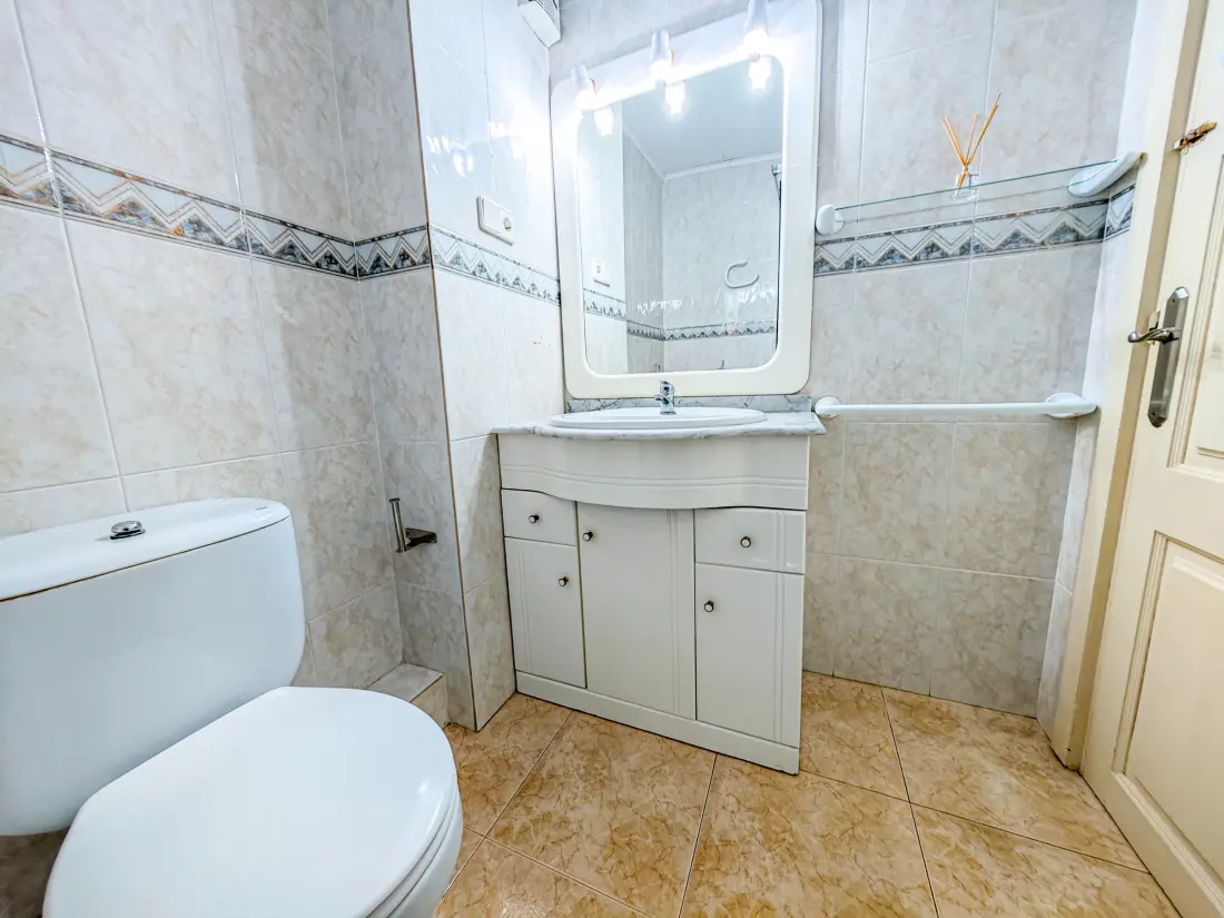 Location de Vacances Cambrils 218