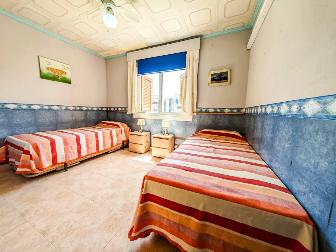 Location de Vacances Cambrils 218