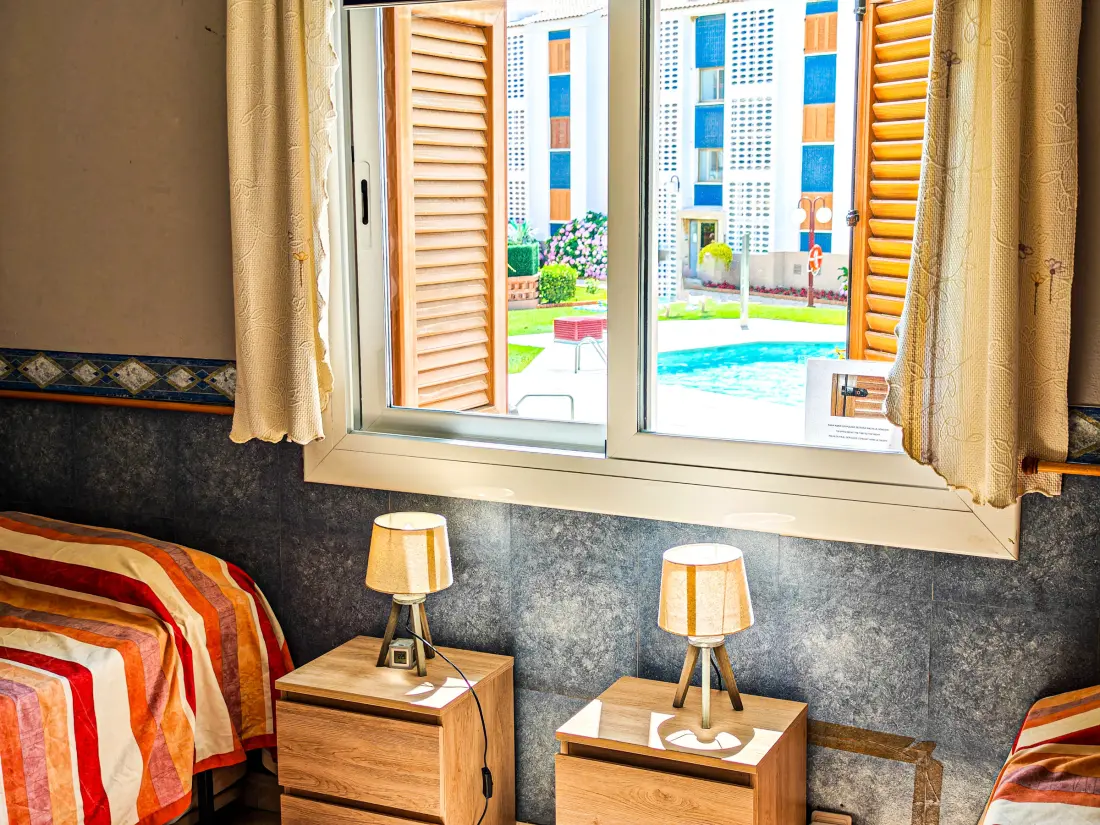 Location de Vacances Cambrils 218
