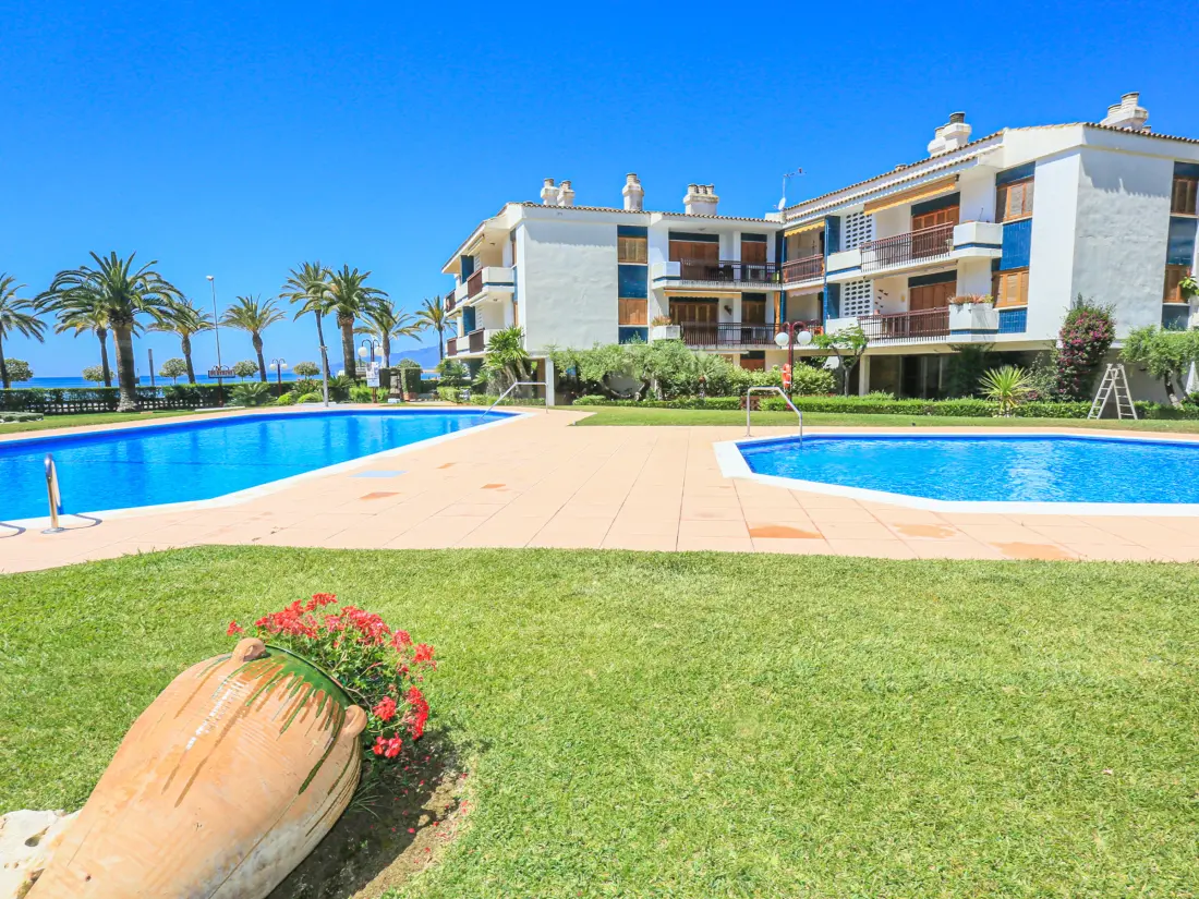 Location de Vacances Cambrils 218