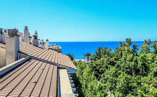 Location de Vacances Cambrils 219