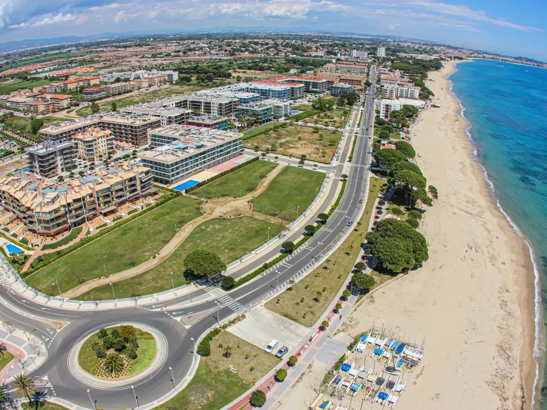 Location de Vacances Cambrils 220