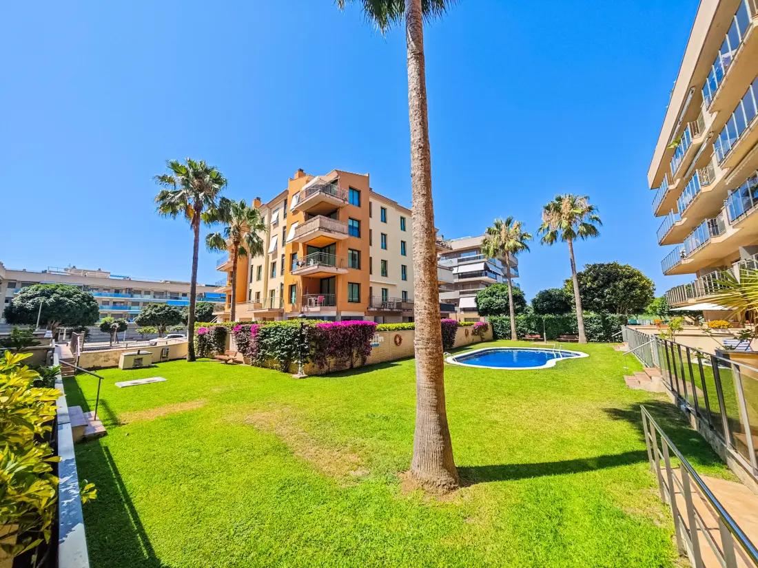 Location de Vacances Cambrils 220