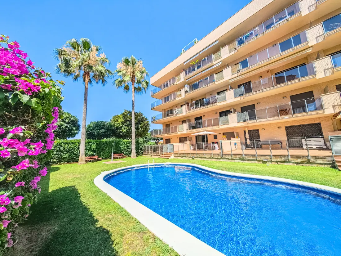 Location de Vacances Cambrils 220