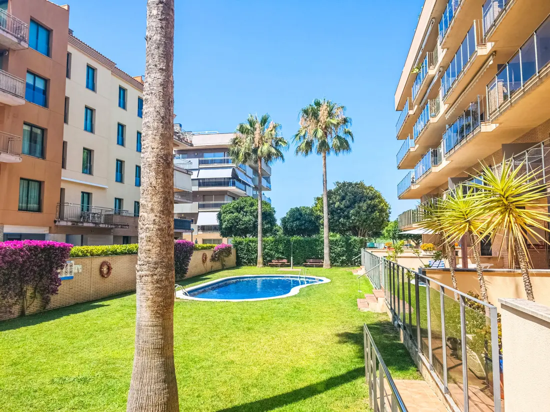 Location de Vacances Cambrils 220