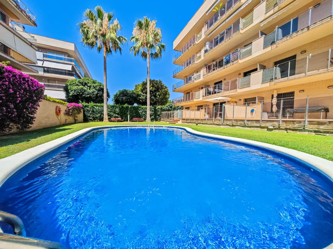Location de Vacances Cambrils 220