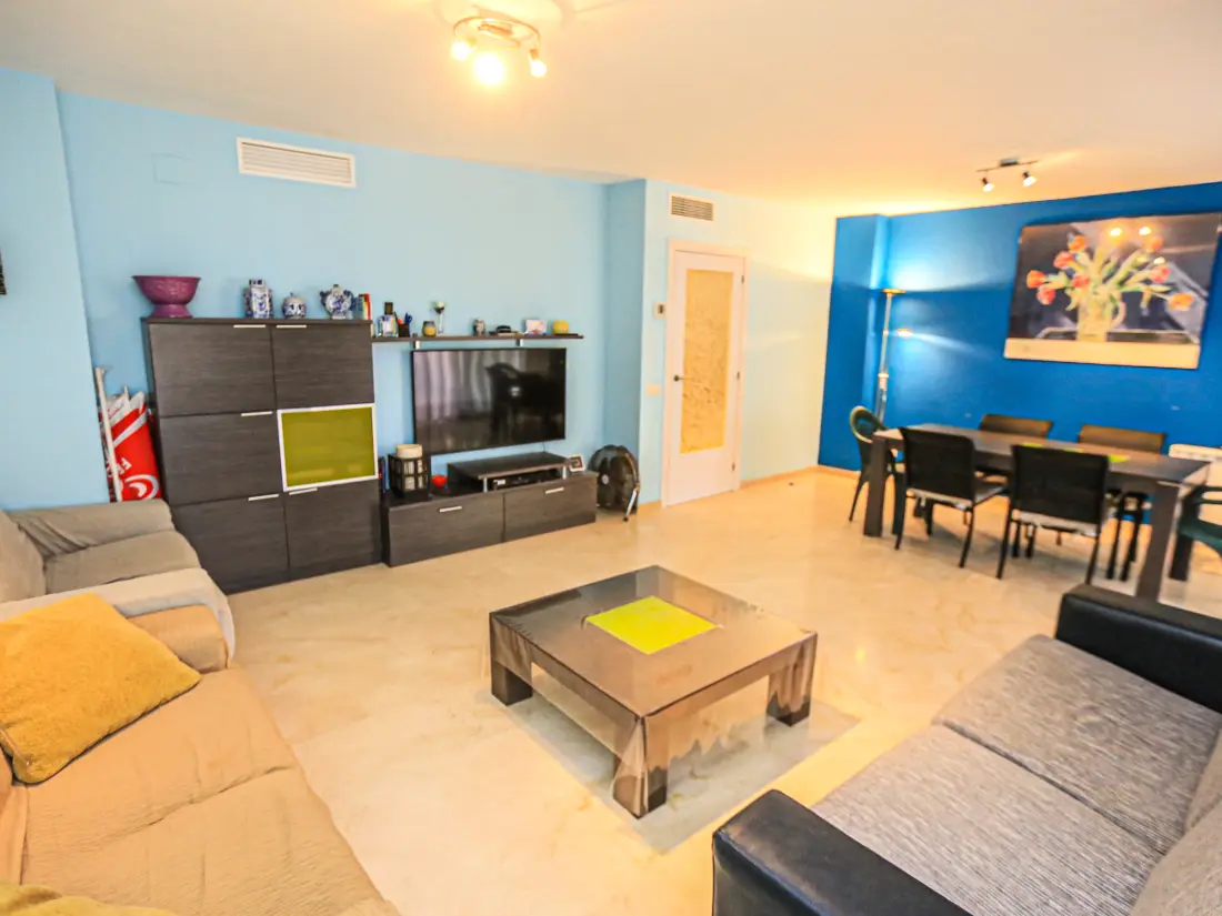Location de Vacances Cambrils 220