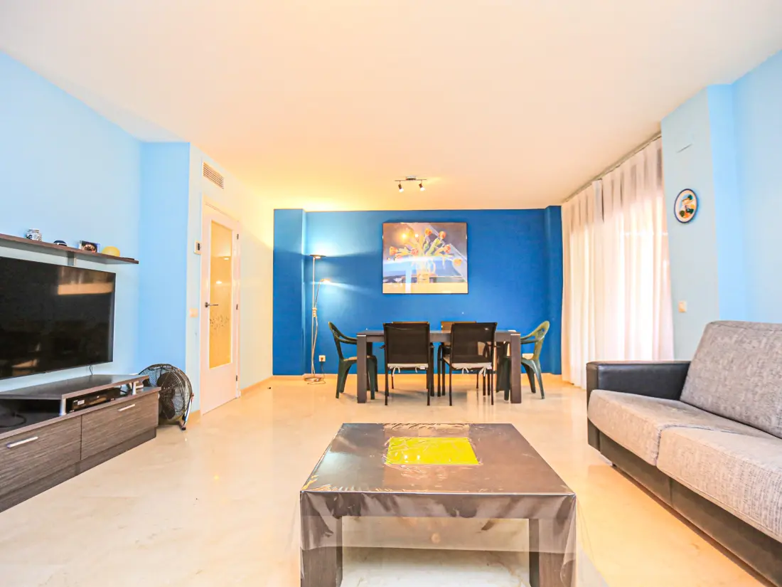 Location de Vacances Cambrils 220