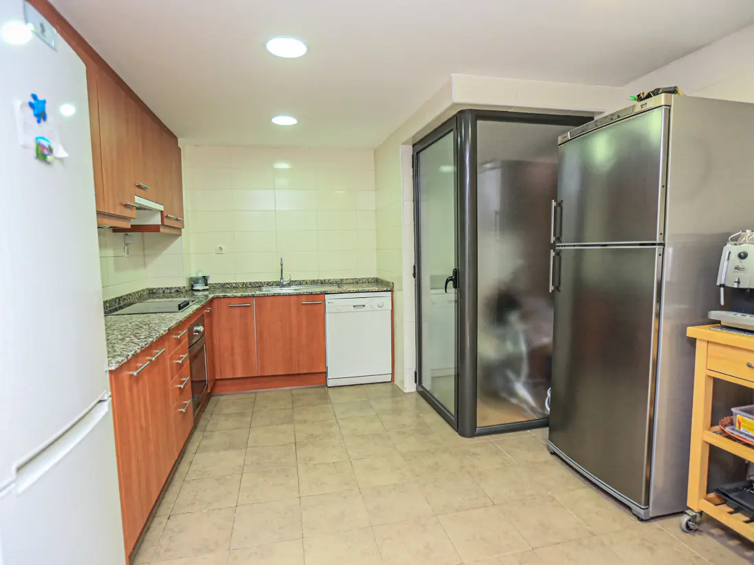 Location de Vacances Cambrils 220