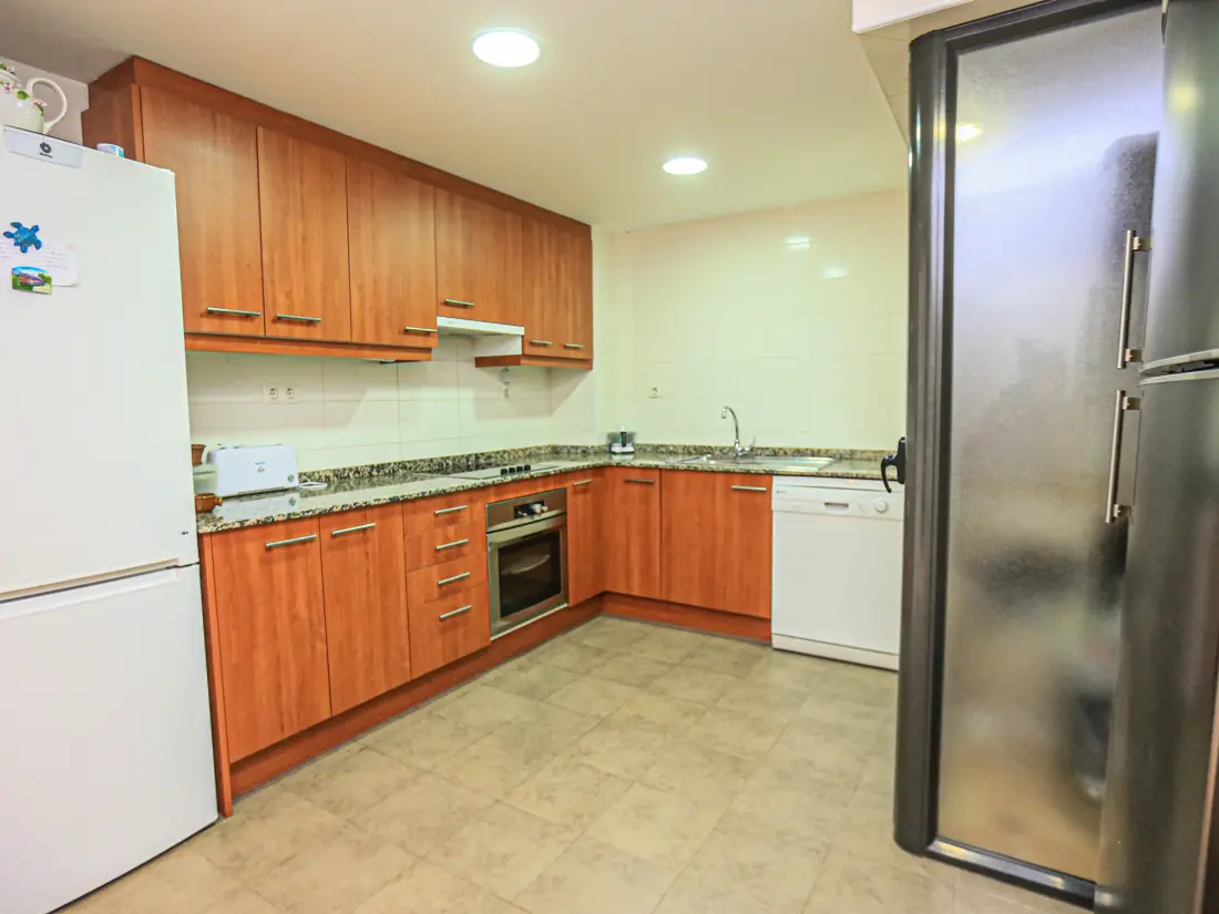 Location de Vacances Cambrils 220