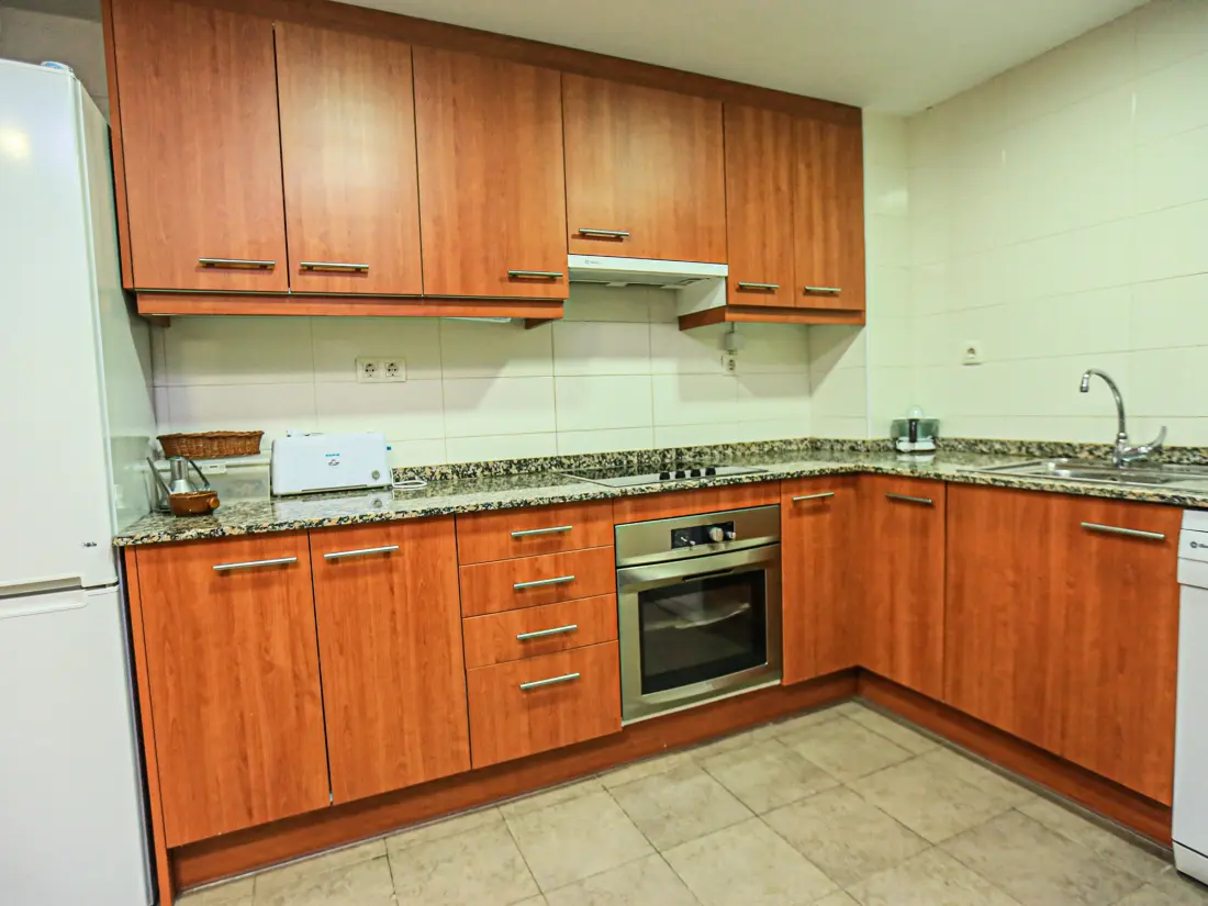 Location de Vacances Cambrils 220