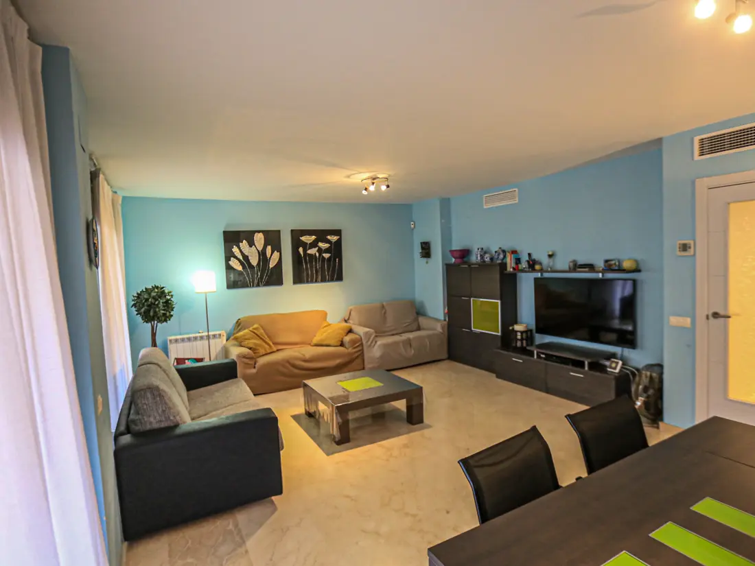 Location de Vacances Cambrils 220
