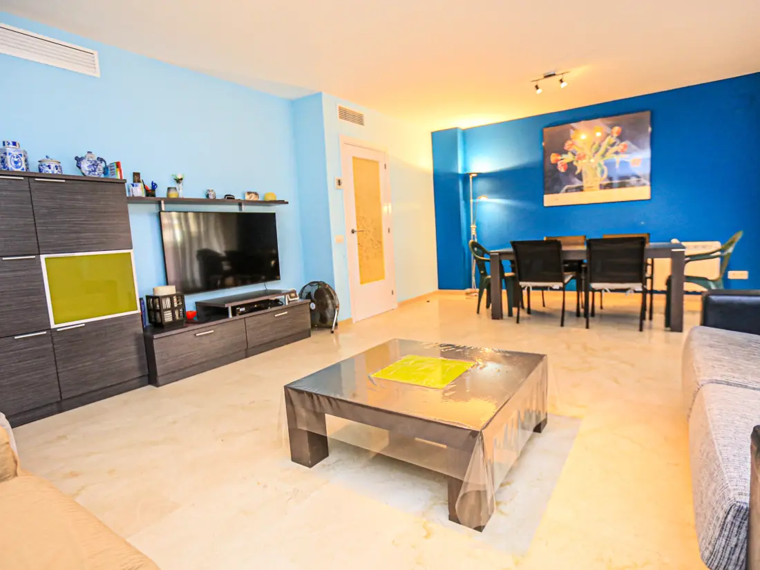 Location de Vacances Cambrils 220