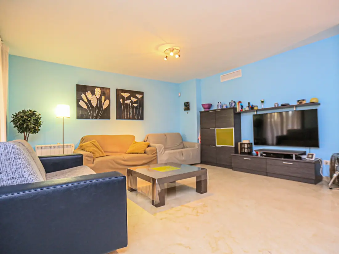 Location de Vacances Cambrils 220