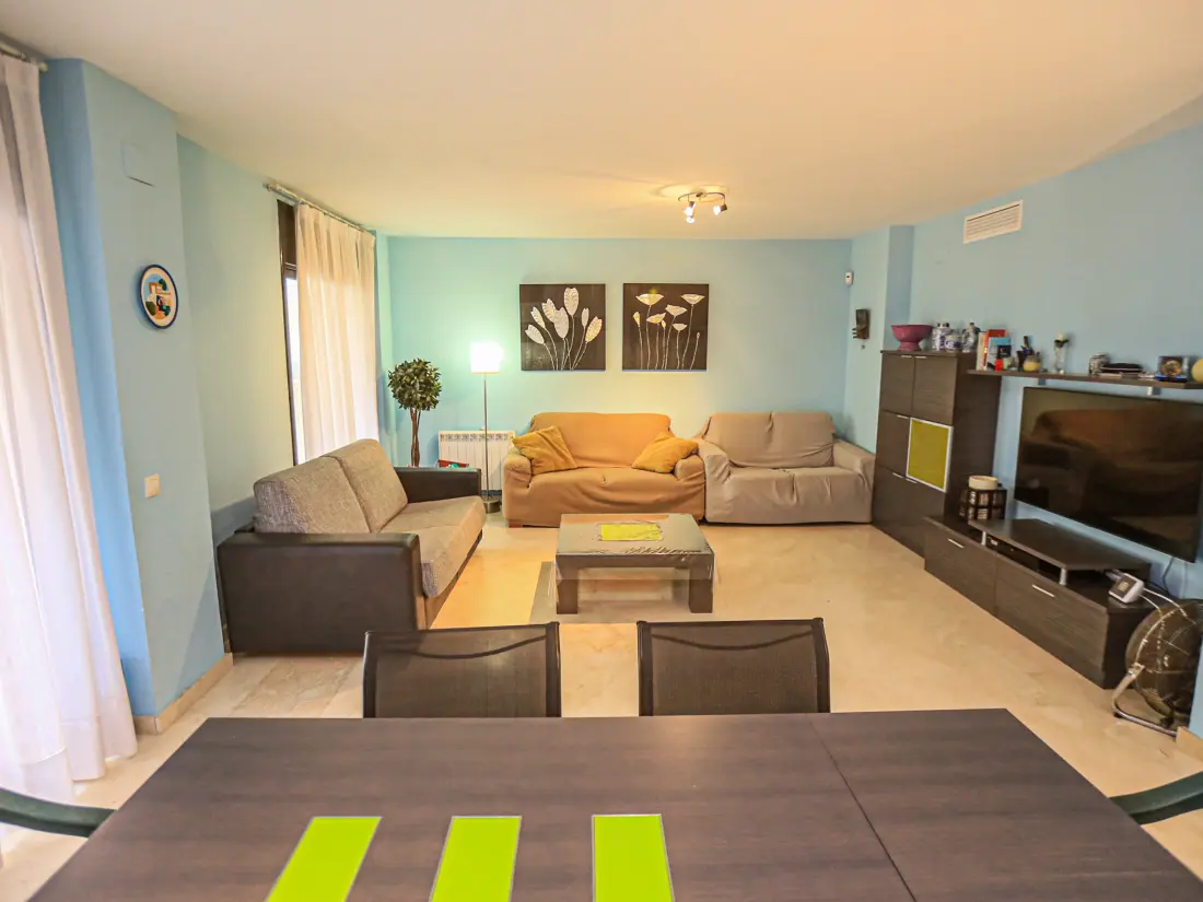 Location de Vacances Cambrils 220