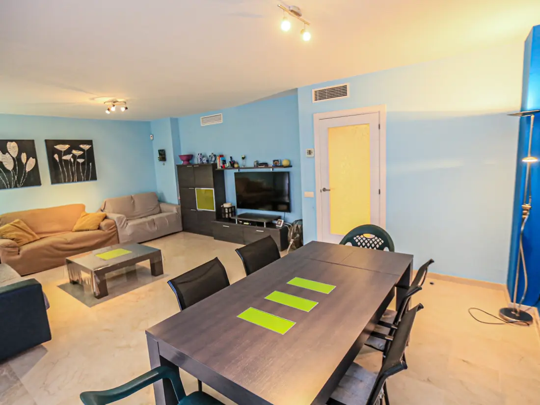 Location de Vacances Cambrils 220