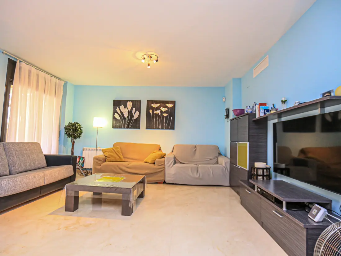 Location de Vacances Cambrils 220