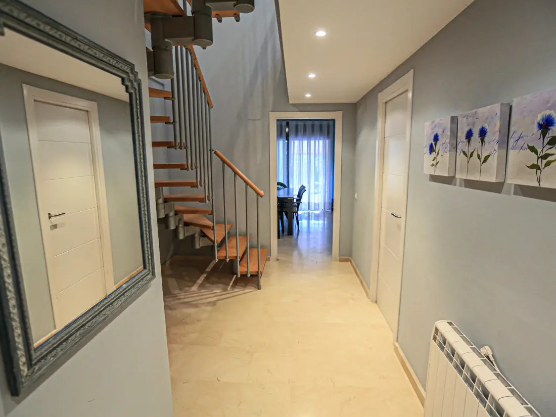 Location de Vacances Cambrils 220