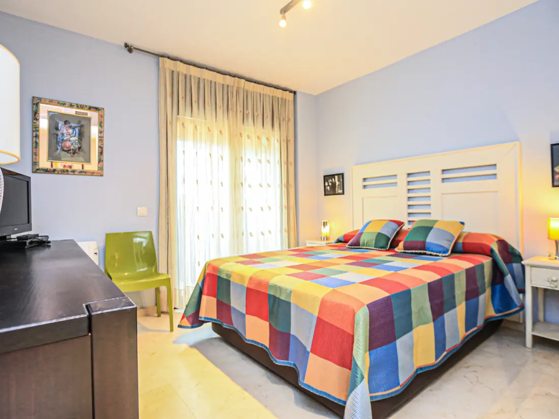 Location de Vacances Cambrils 220
