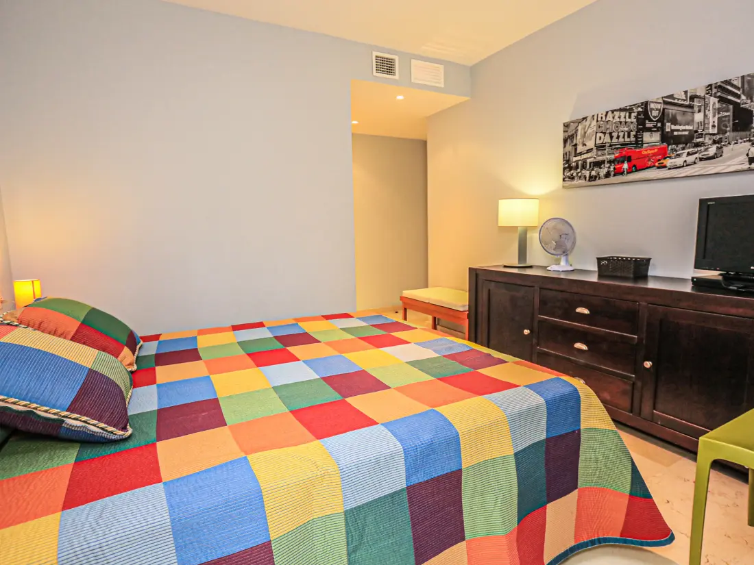 Location de Vacances Cambrils 220