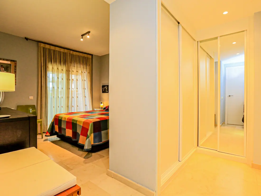 Location de Vacances Cambrils 220
