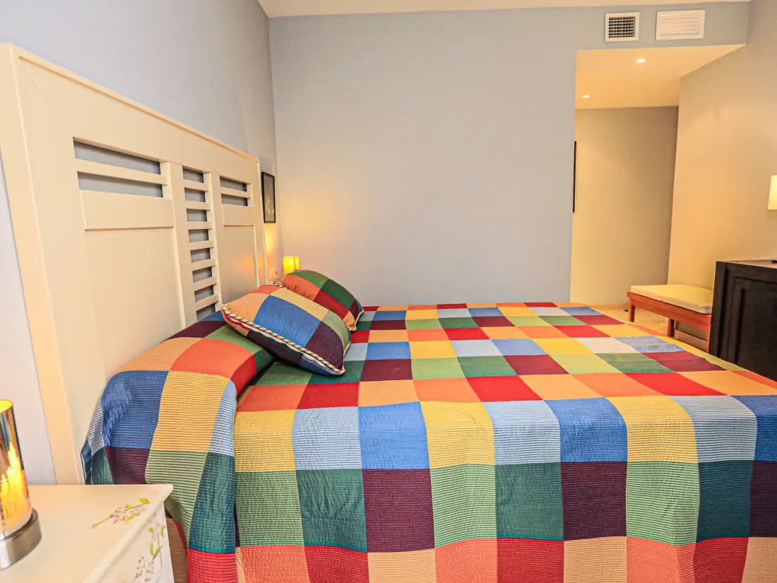 Location de Vacances Cambrils 220