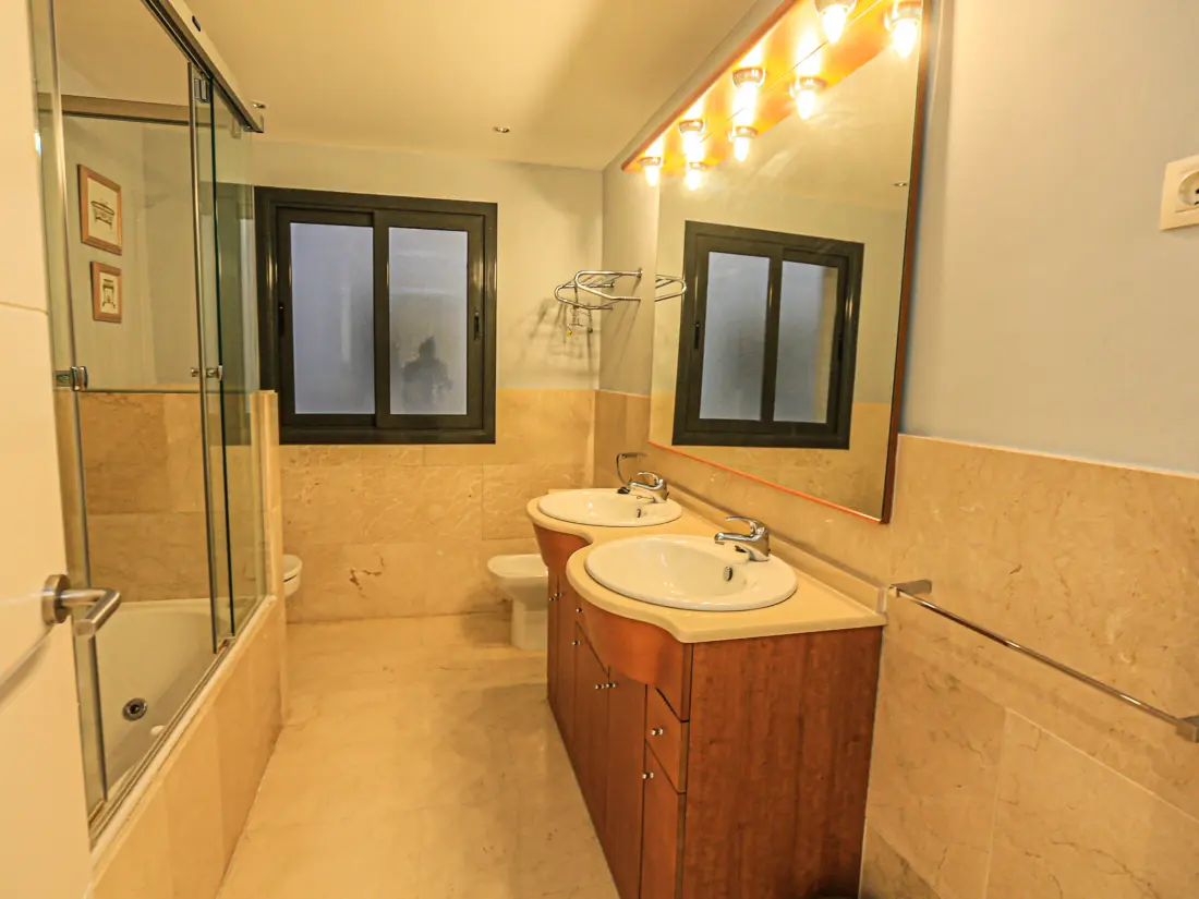 Location de Vacances Cambrils 220