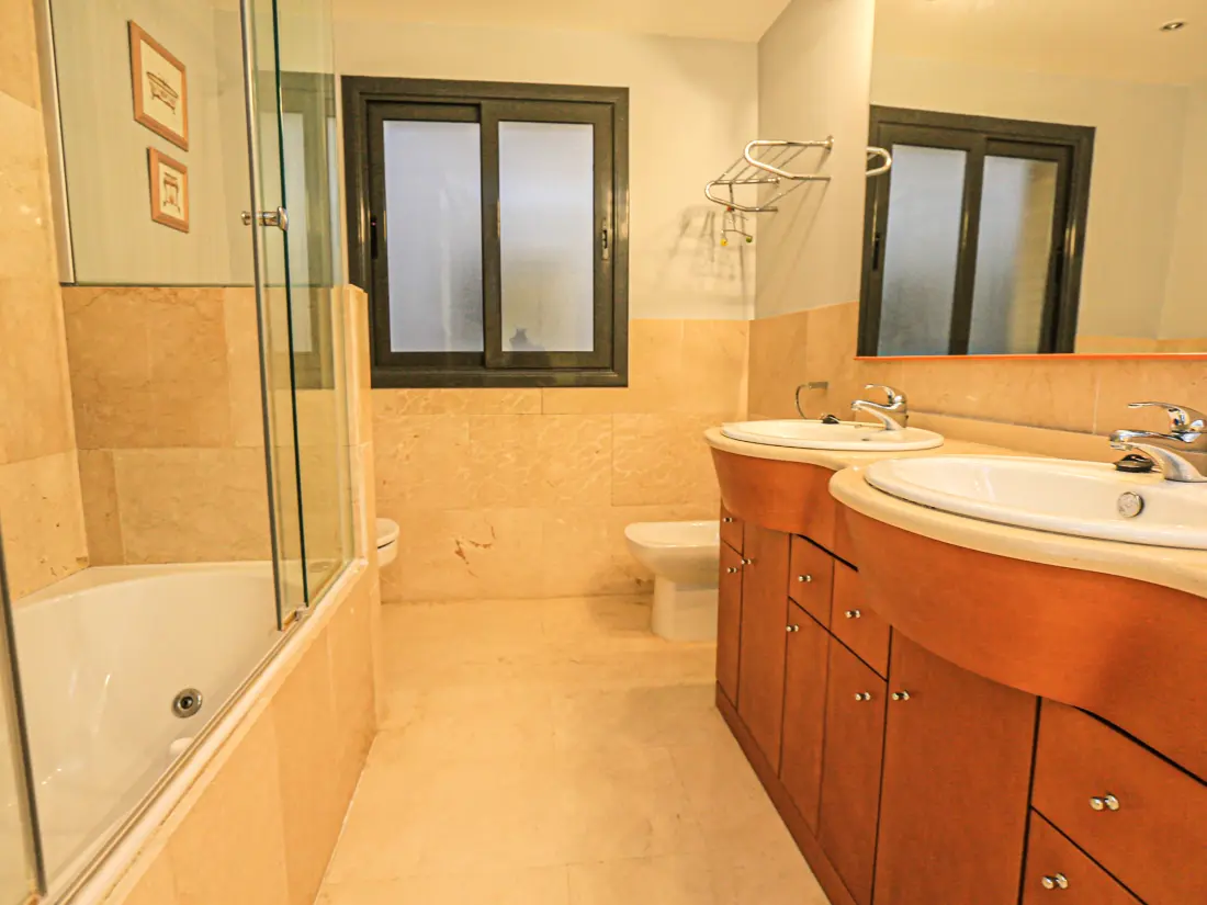 Location de Vacances Cambrils 220