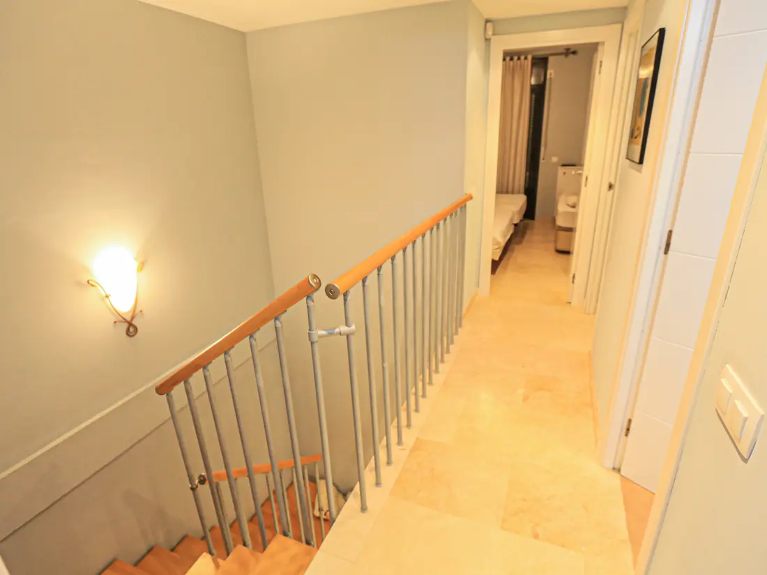 Location de Vacances Cambrils 220