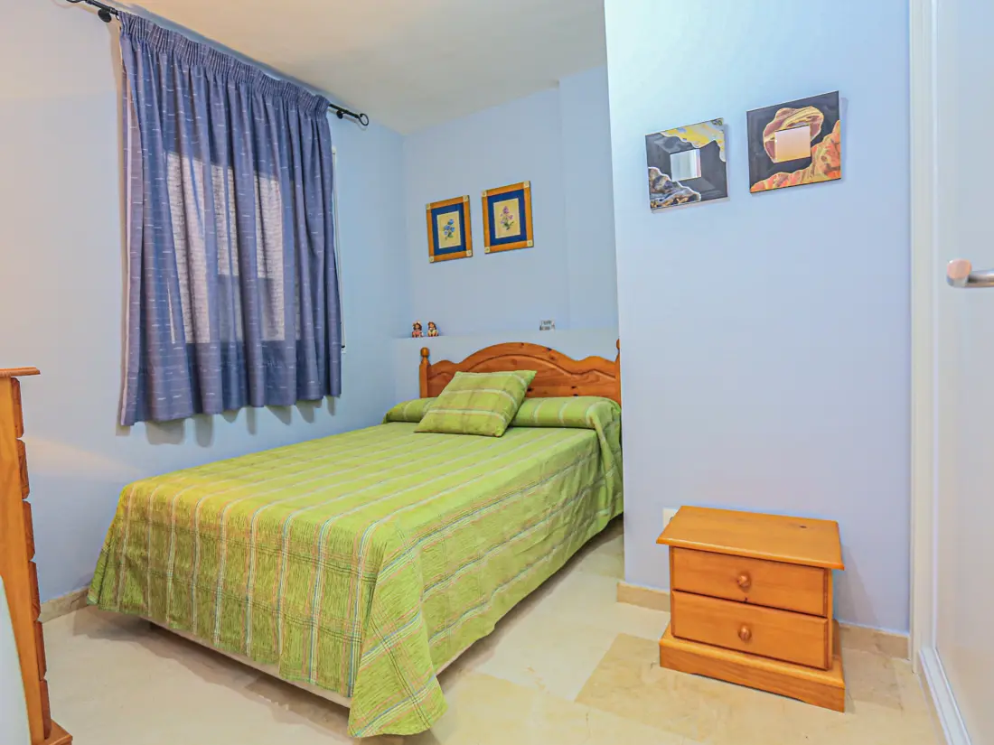 Location de Vacances Cambrils 220