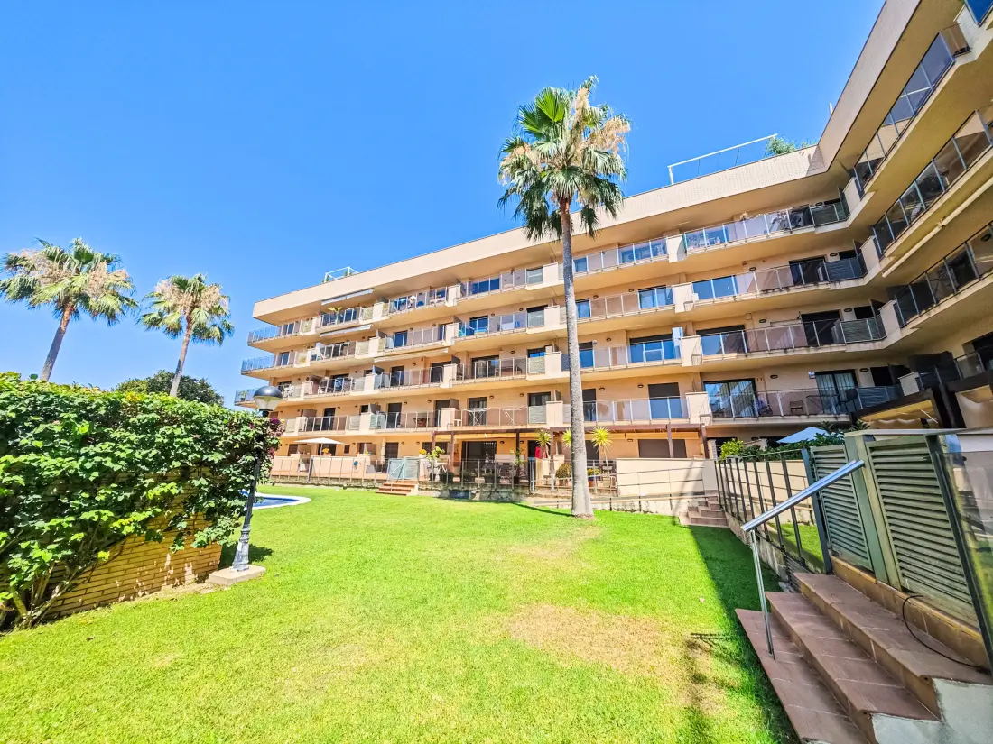 Location de Vacances Cambrils 220