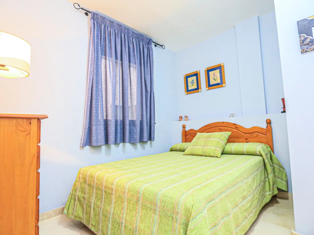 Location de Vacances Cambrils 220