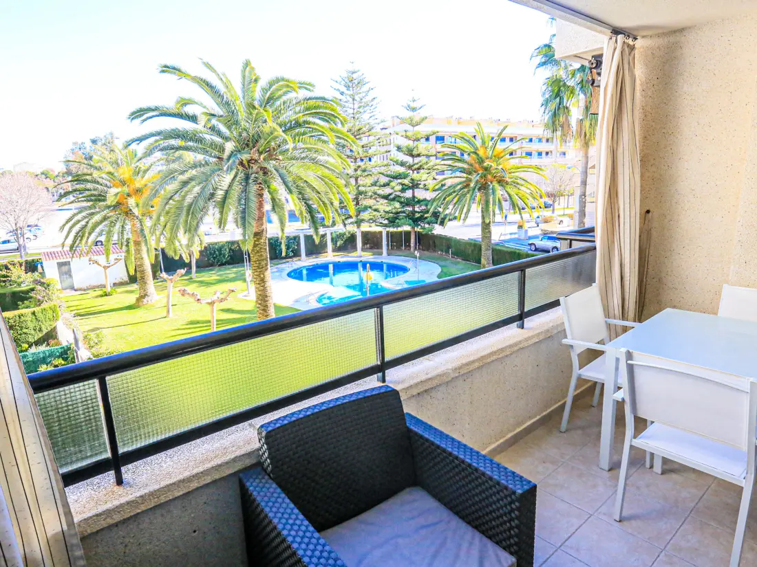 Location de Vacances Cambrils 221