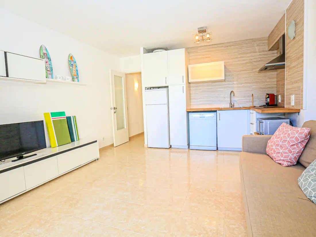 Location de Vacances Cambrils 221