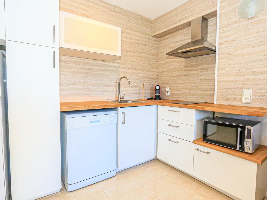 Location de Vacances Cambrils 221
