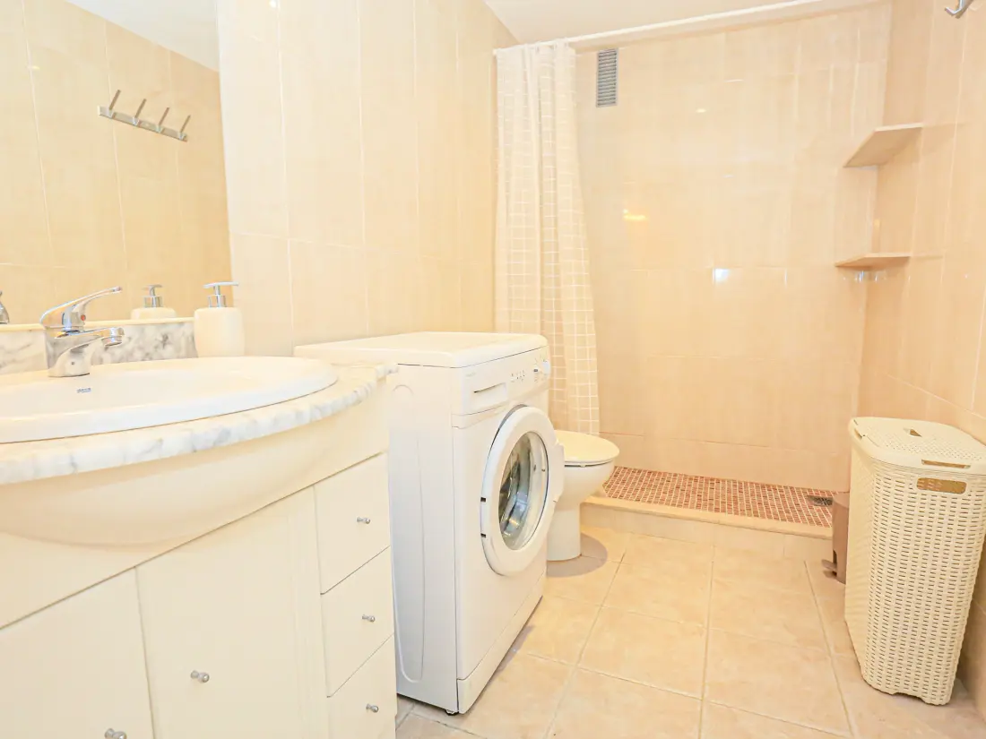 Location de Vacances Cambrils 221