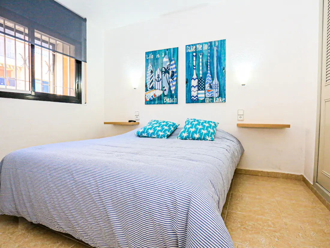 Location de Vacances Cambrils 221