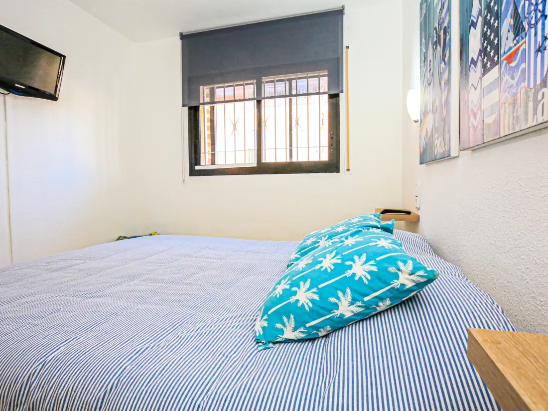 Location de Vacances Cambrils 221