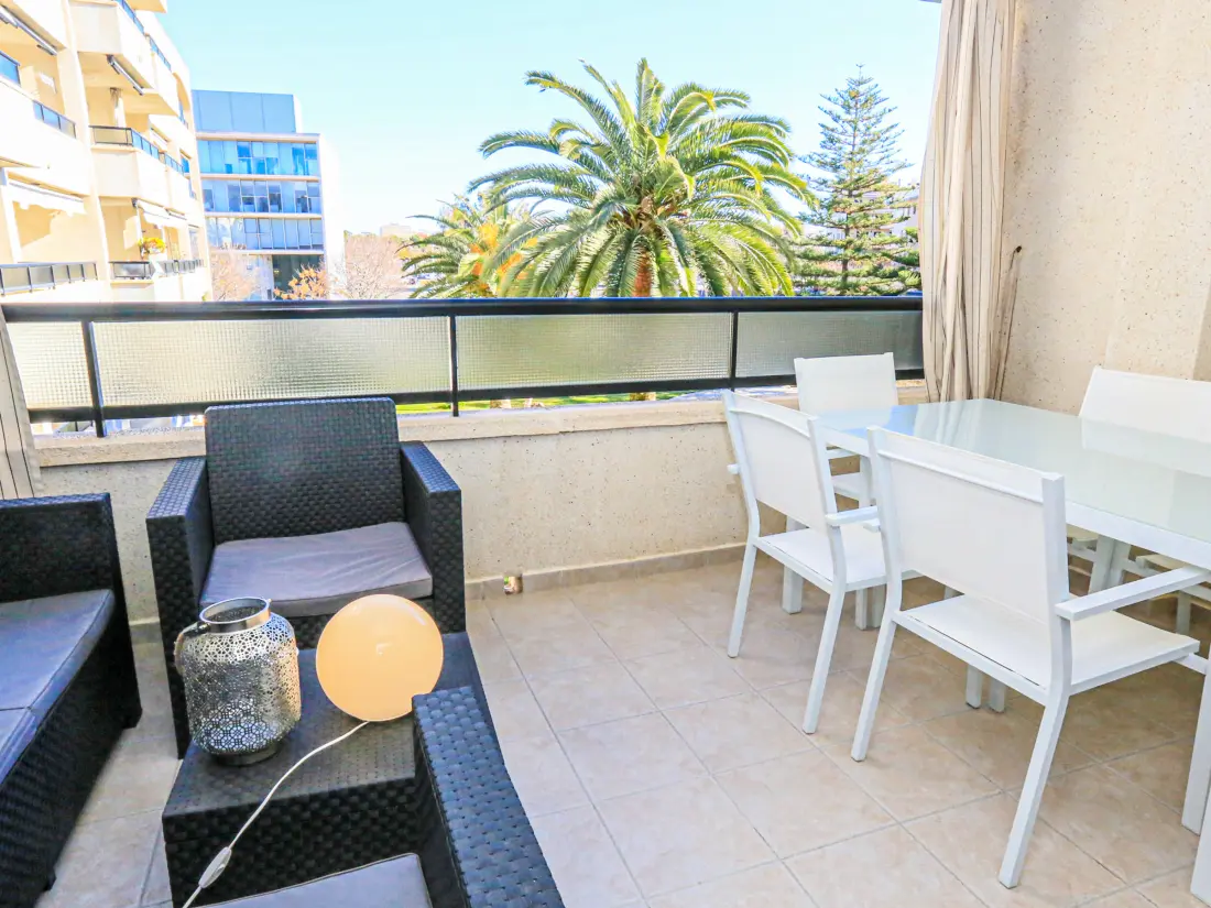 Location de Vacances Cambrils 221