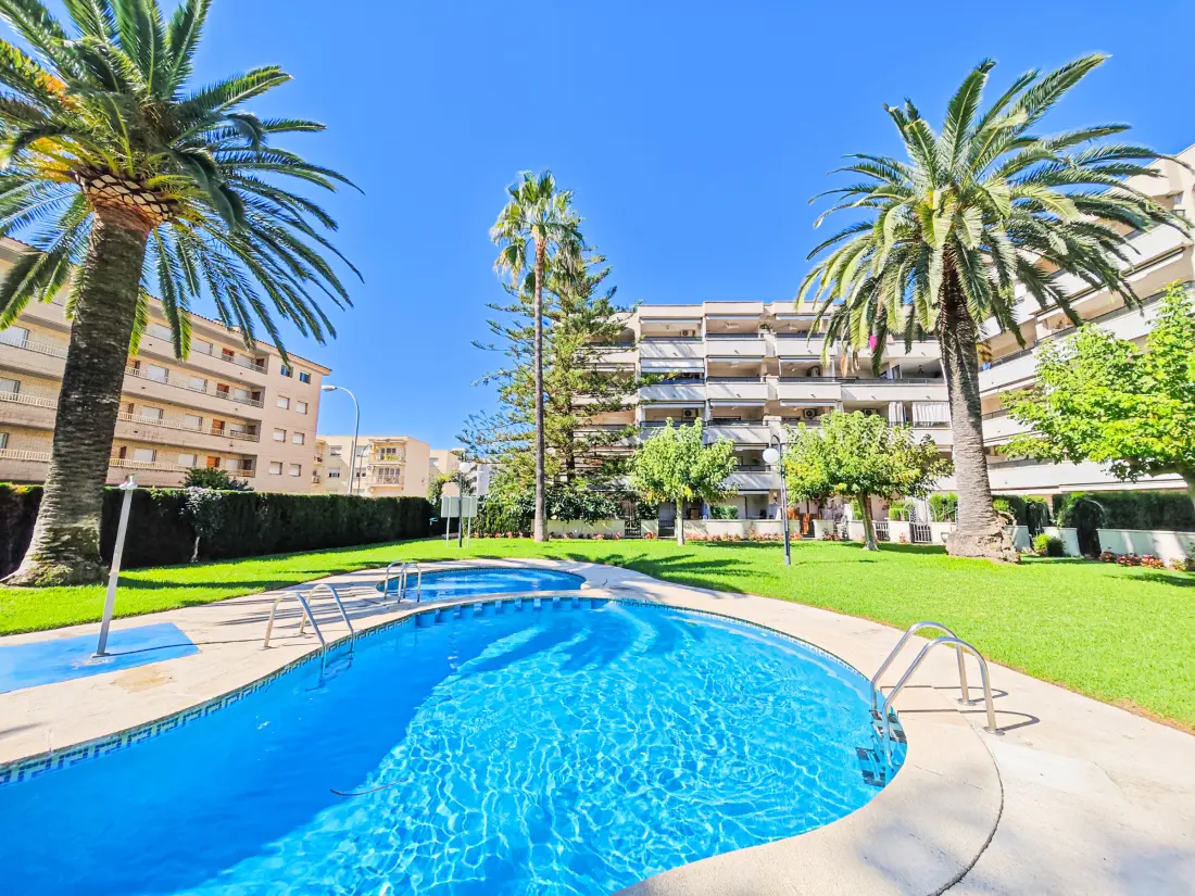 Location de Vacances Cambrils 221