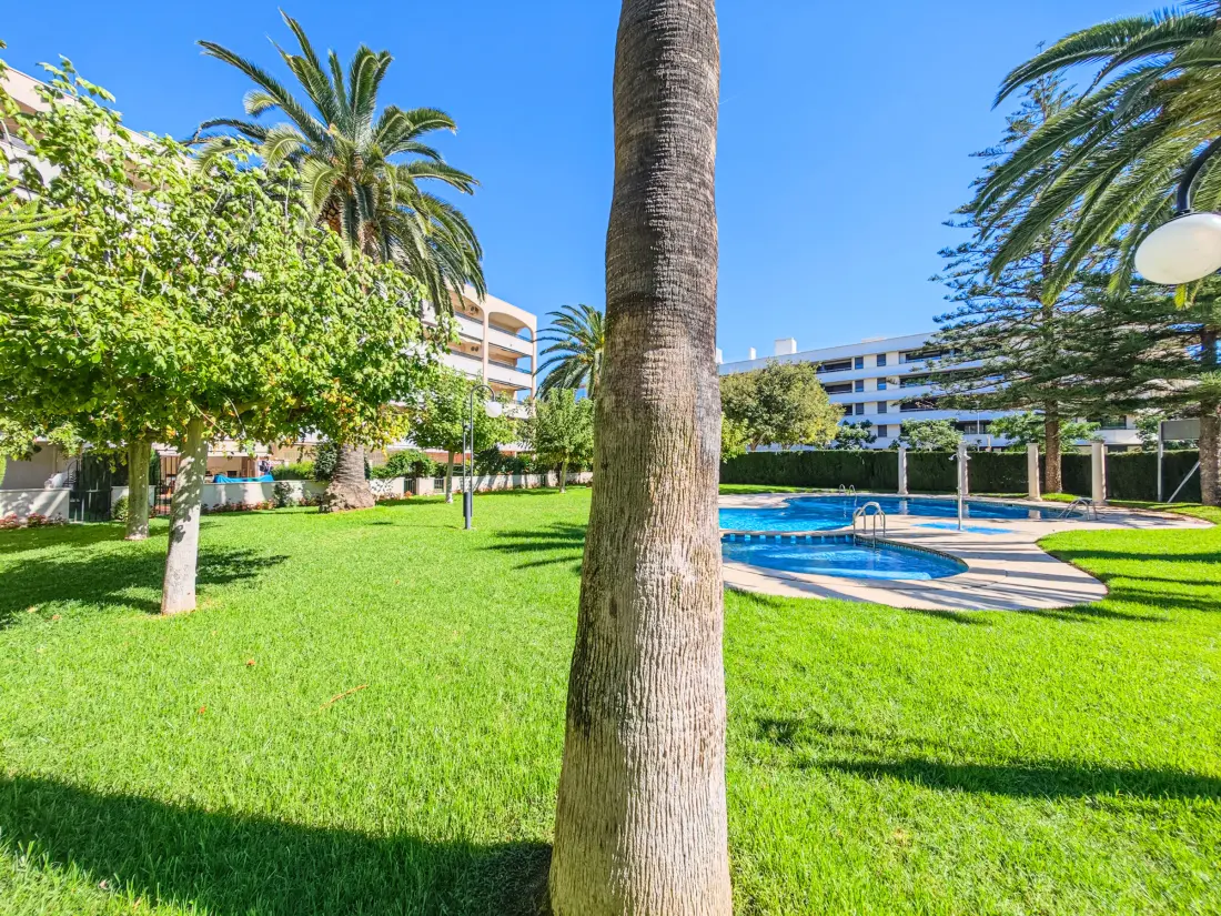 Location de Vacances Cambrils 221