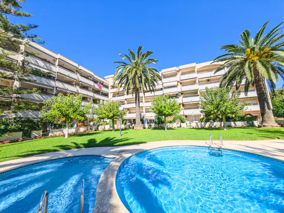 Location de Vacances Cambrils 221