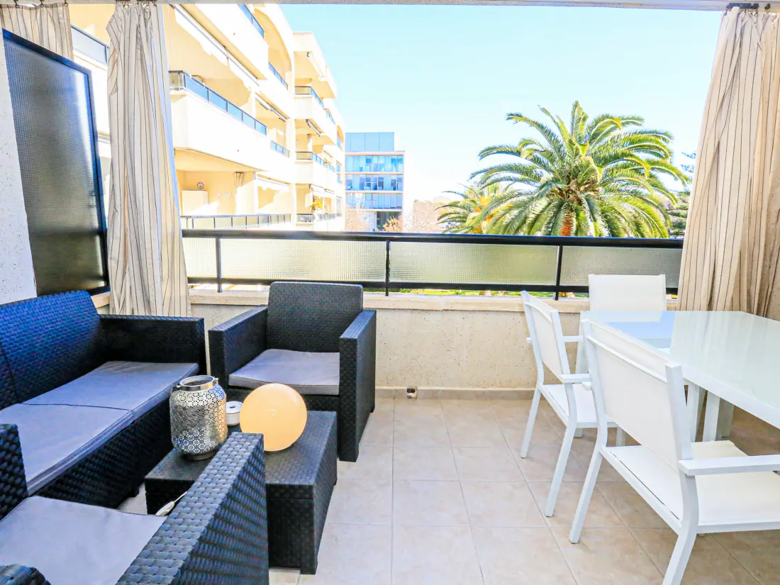 Location de Vacances Cambrils 221