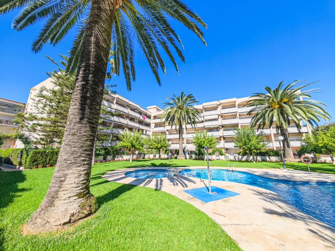 Location de Vacances Cambrils 221