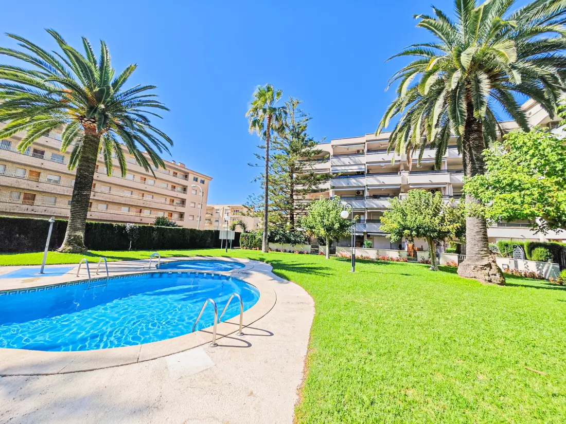 Location de Vacances Cambrils 221