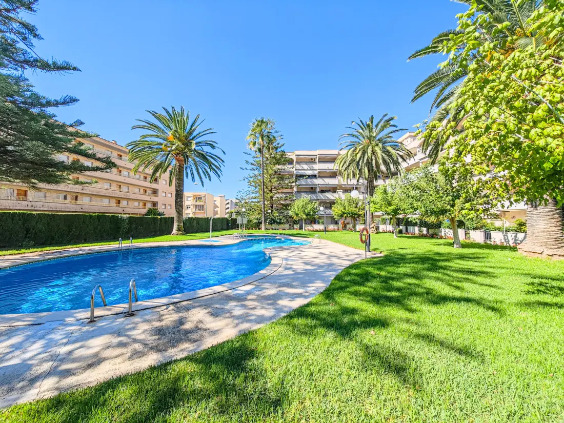 Location de Vacances Cambrils 221