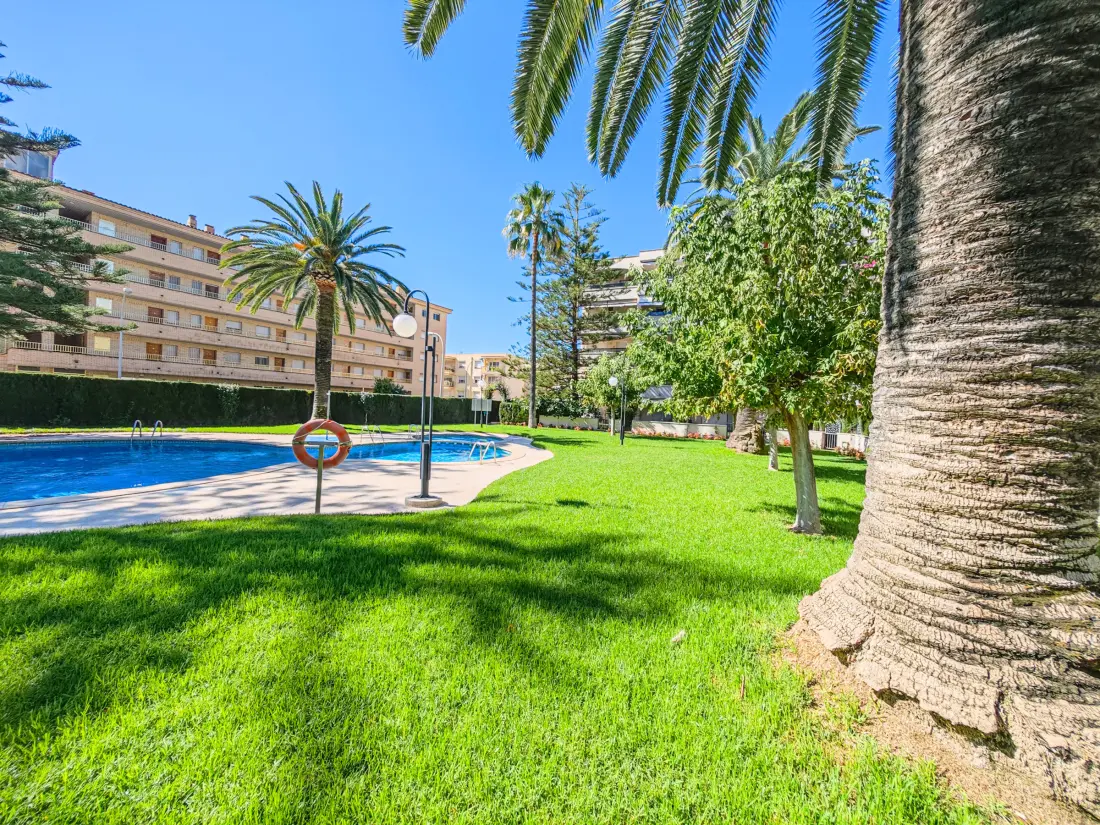 Location de Vacances Cambrils 221