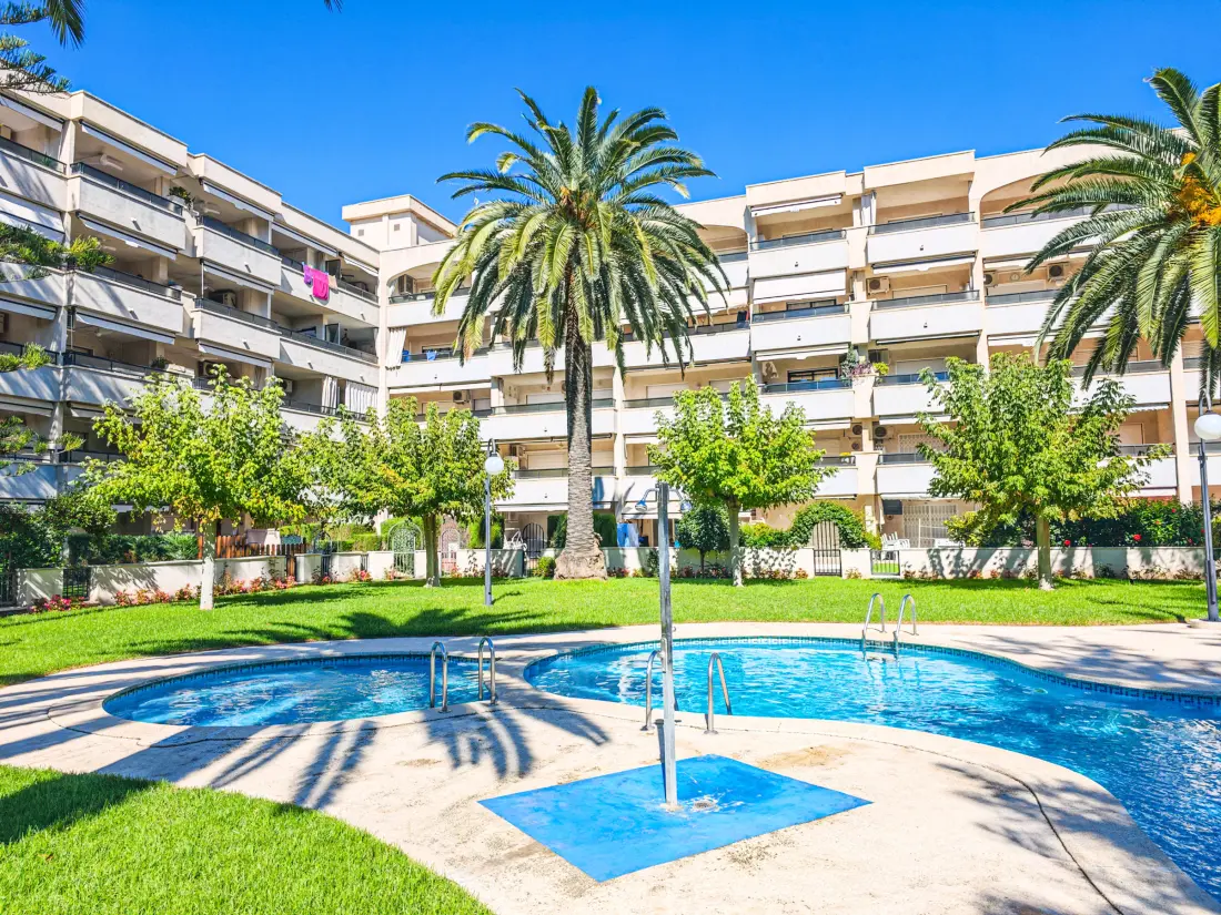 Location de Vacances Cambrils 221