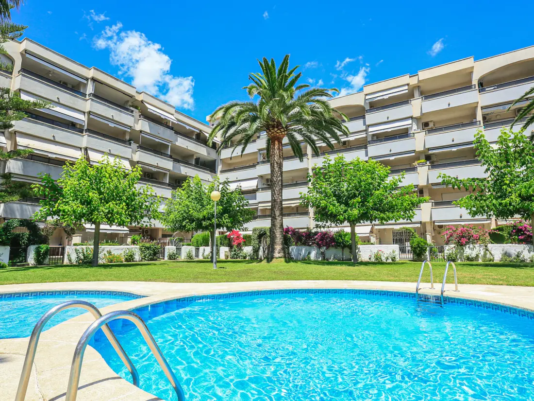 Location de Vacances Cambrils 221
